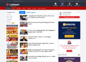 www lankasri com|Lankasri News